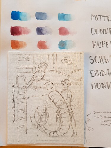 17489759062663130117762593846832