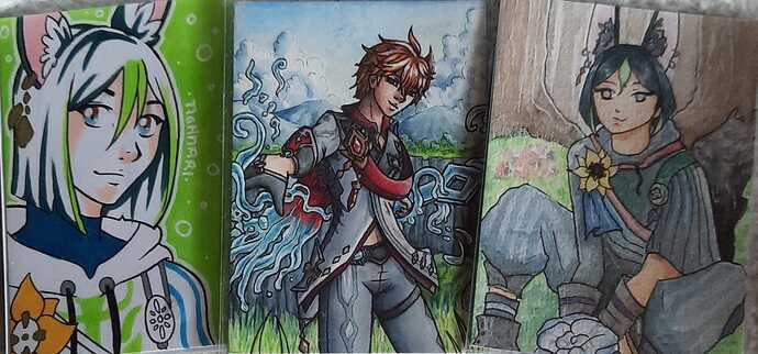 WhatsApp Image 2023-06-28 at 18.11.46