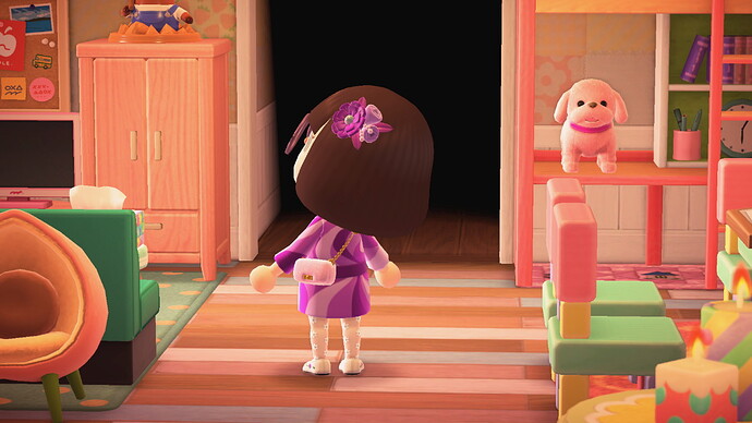 2021041418055600-02CB906EA538A35643C1E1484C4B947D