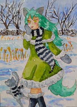 WhatsApp Image 2021-12-24 at 14.20.26