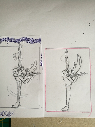 1590665596823413668115