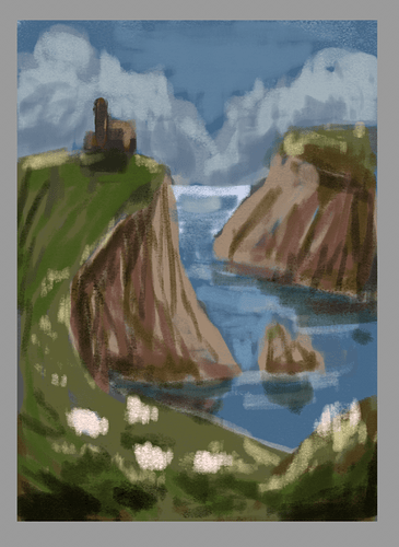 Screenshot 2020-05-20 at 22.30.01