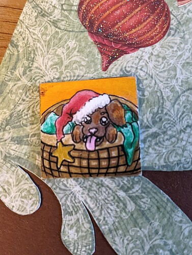 PXL_20221207_083555985~2