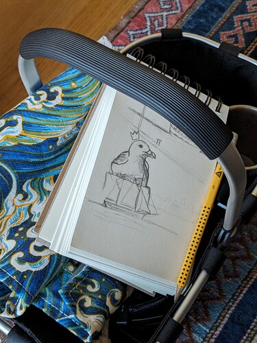 PXL_20231223_130012662.MP