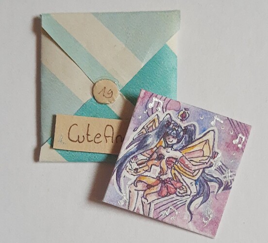 IMG_20211219_113957336