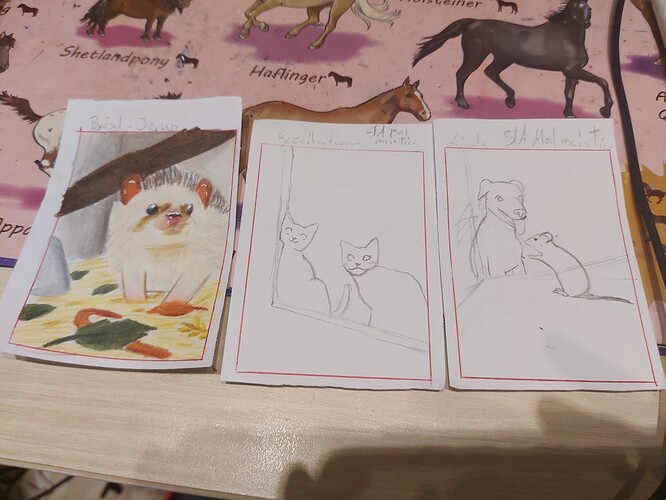 16571291791884853880024880186425