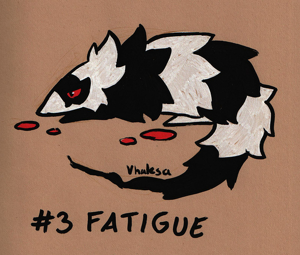 10-03-Fatigue