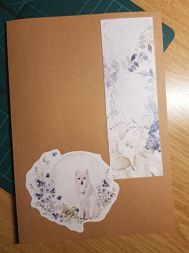 16690489942635679328759763211551