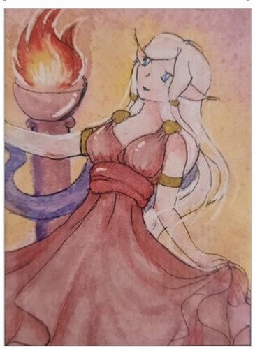 Screenshot_20220301-190737_Chrome