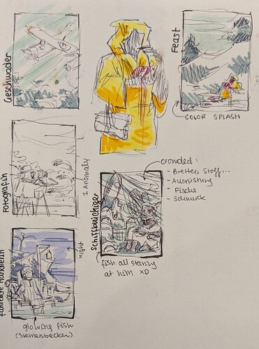 PXL_20250905_094134571