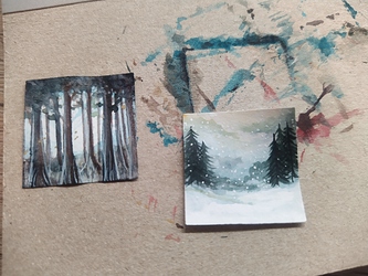 IMG_20200816_143924_1