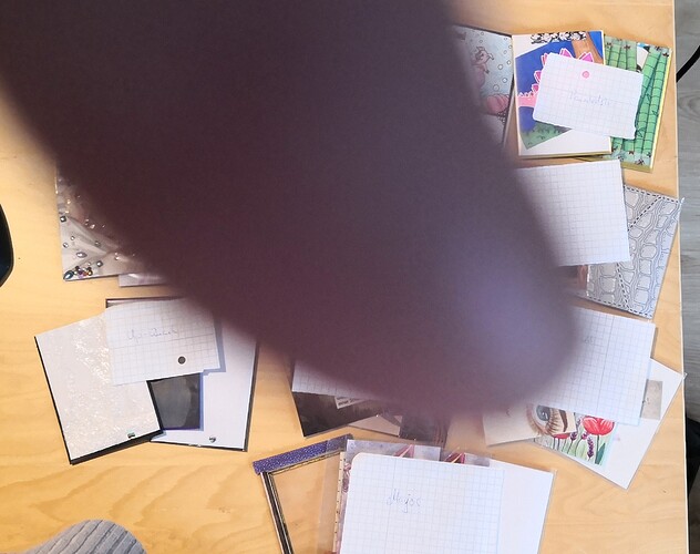 IMG_20240223_154828_edit_38929593586247