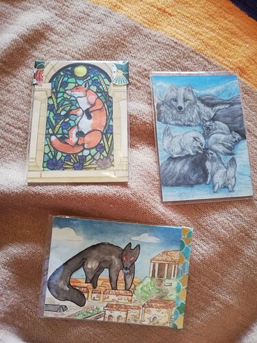 IMG_20221018_124536_1