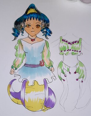 WhatsApp Image 2020-12-29 at 18.04.18