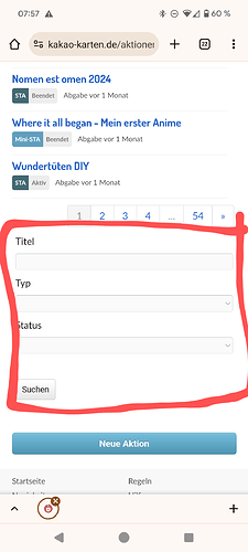 Screenshot_20240618-075757~2