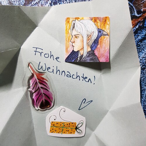 20211224_100441_resized