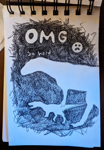 PXL_20240307_060323341~2