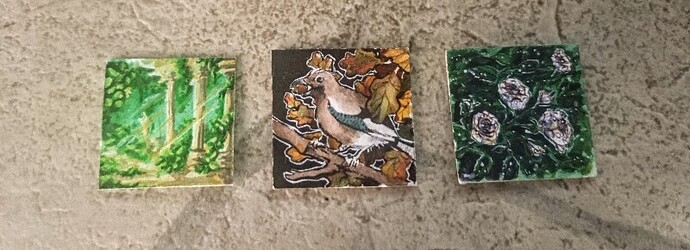 IMG_20231203_105551_742~2