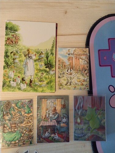 IMG_20221110_160658913