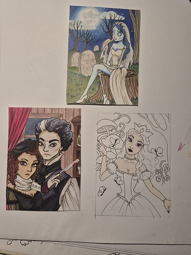 17410312988657046938387236531510