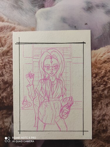 16189336318144473790474124726475