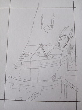 16266835844924150187566256458385