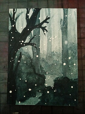 17103215845488369278066987104275