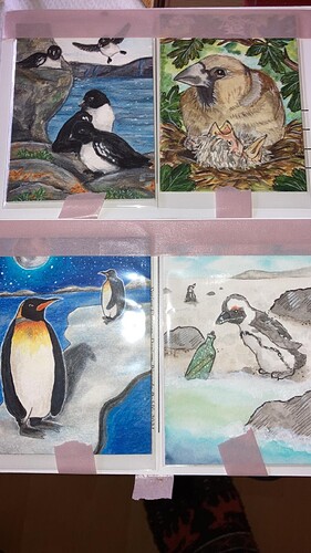 IMG-20210429-WA0005~2