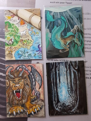 20250813_102110_resized