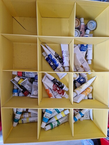 17138874264746255290022094055371