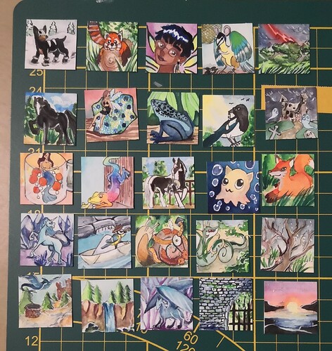 IMG_20221108_170745_edit_412635162634429