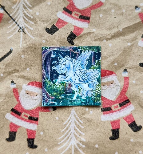 AirBrush_20231201140824