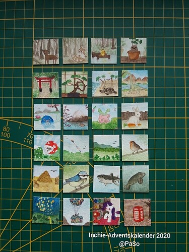 Polish_20210720_221819233