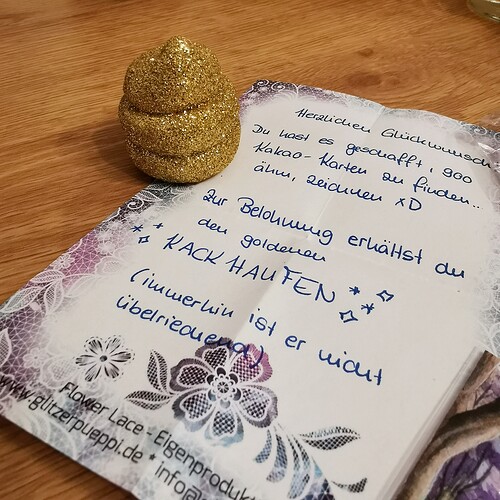 IMG_20251206_083702-01