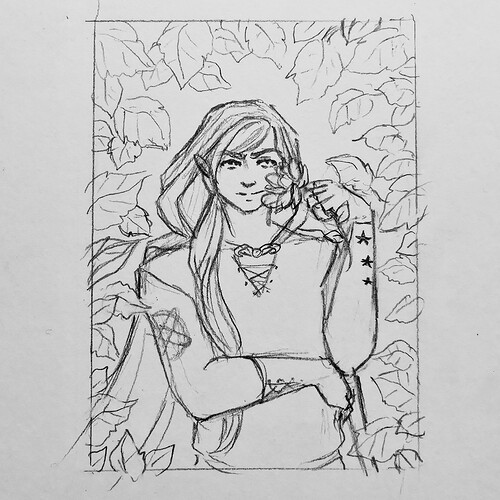 IMG_20240516_202143-01