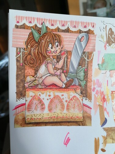 16105320013077449432324589495070