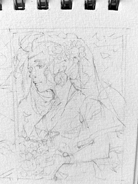 IMG_20230503_105239_edit_214119009760554