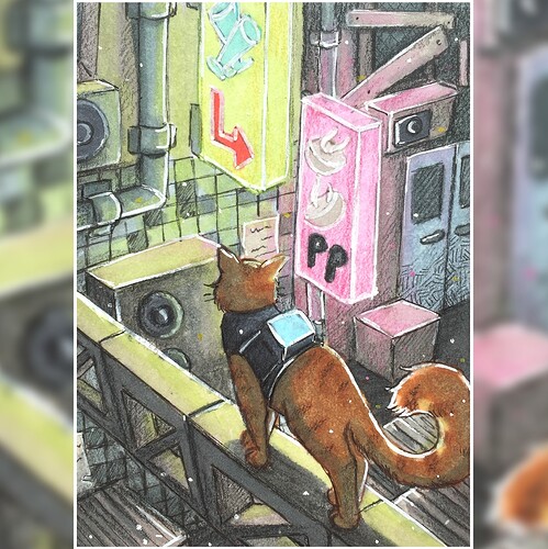 GridArt_20240526_082912658-01