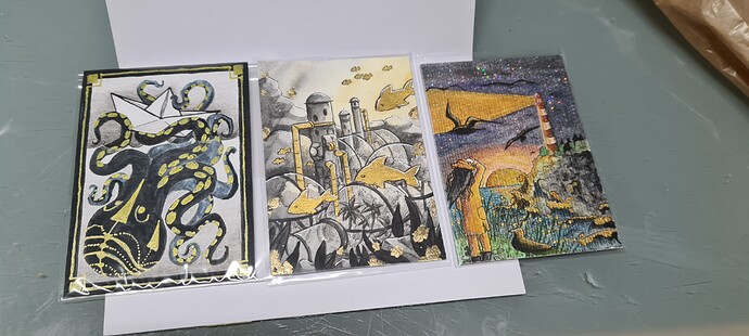 1729254193260688425653265388410