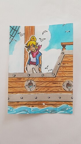 16438022597136262976136917876339