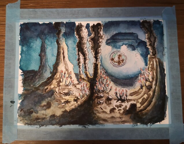 IMG_20250302_190528_edit_2543742845384756