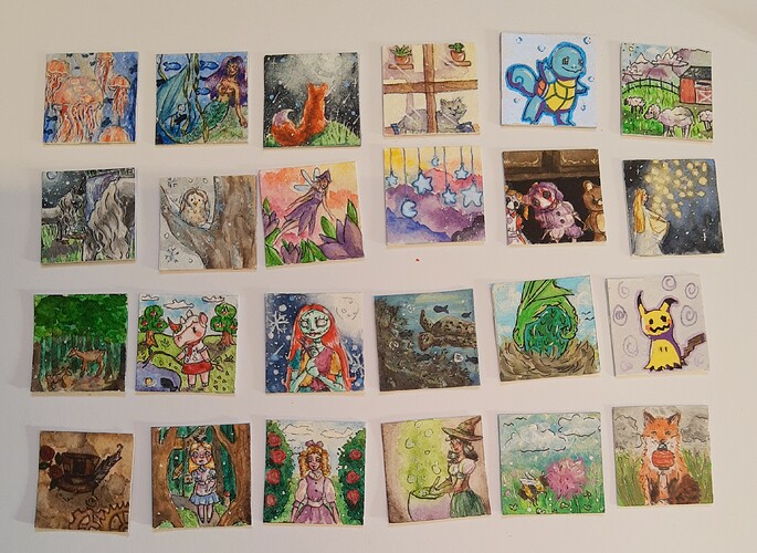 IMG_20211017_160841323