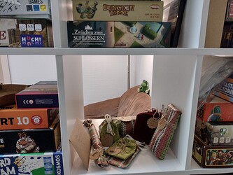 IMG_20231101_194656991_HDR