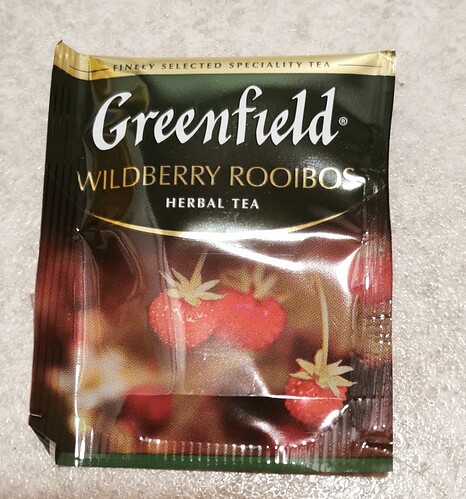 IMG_20211218_102229_edit_370603959604387