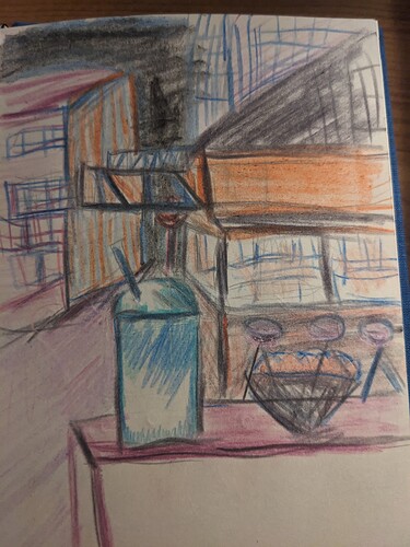 PXL_20251205_171657303.MP