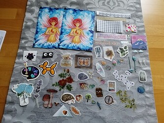 IMG_20220618_1019311