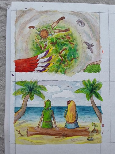 photo_2022-01-29_14-03-22