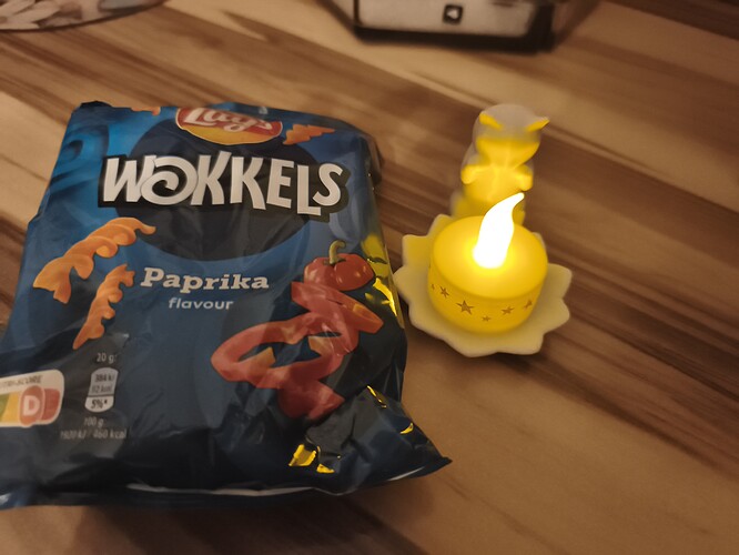 17646176973867613178185952832675