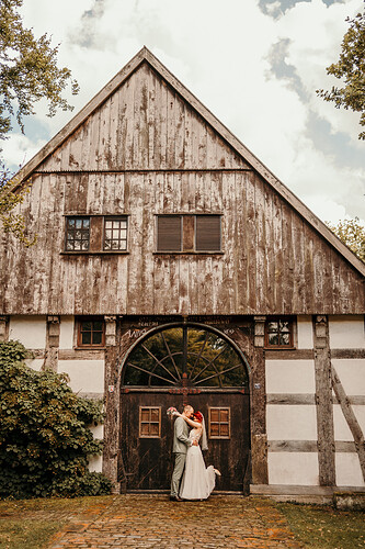 Andrea & Alexander 006