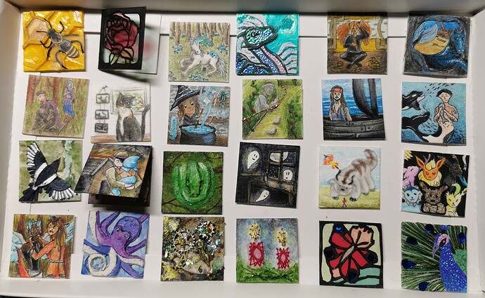 IMG_20231025_181305_edit_425053298243473